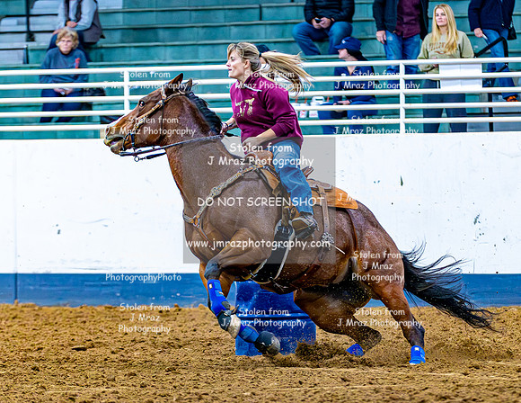 10-29-25-BarrelBuddies-Open-JMrazPhotography-18