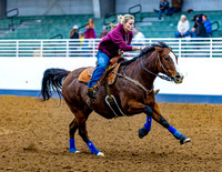 10-29-25-BarrelBuddies-Open-JMrazPhotography-19