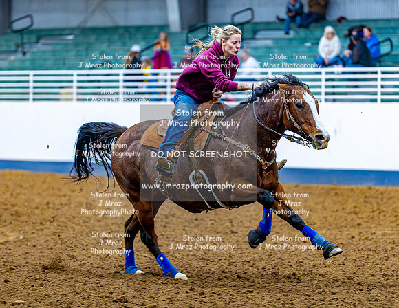 10-29-25-BarrelBuddies-Open-JMrazPhotography-19