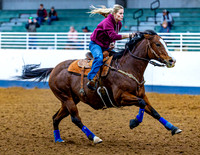 10-29-25-BarrelBuddies-Open-JMrazPhotography-20