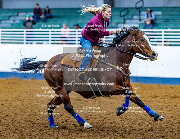 10-29-25-BarrelBuddies-Open-JMrazPhotography-20