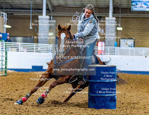 10-29-25-BarrelBuddies-Open-JMrazPhotography-21