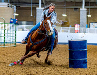 10-29-25-BarrelBuddies-Open-JMrazPhotography-22