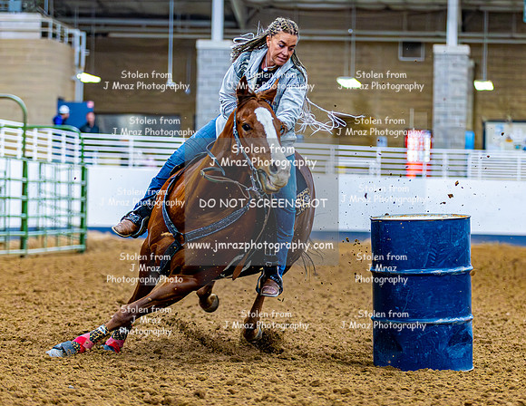 10-29-25-BarrelBuddies-Open-JMrazPhotography-22