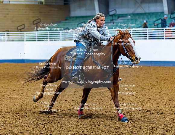10-29-25-BarrelBuddies-Open-JMrazPhotography-25