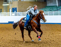 10-29-25-BarrelBuddies-Open-JMrazPhotography-24