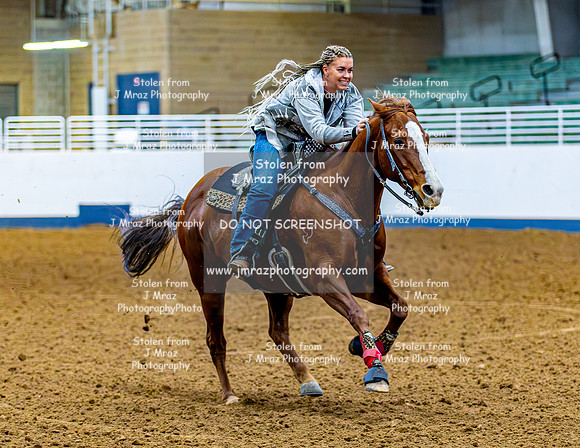 10-29-25-BarrelBuddies-Open-JMrazPhotography-24