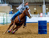 10-29-25-BarrelBuddies-Open-JMrazPhotography-23