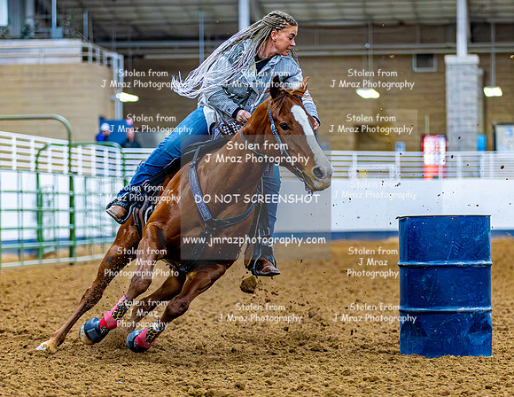 10-29-25-BarrelBuddies-Open-JMrazPhotography-23