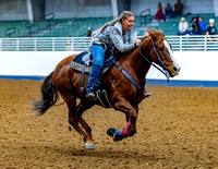 10-29-25-BarrelBuddies-Open-JMrazPhotography-26