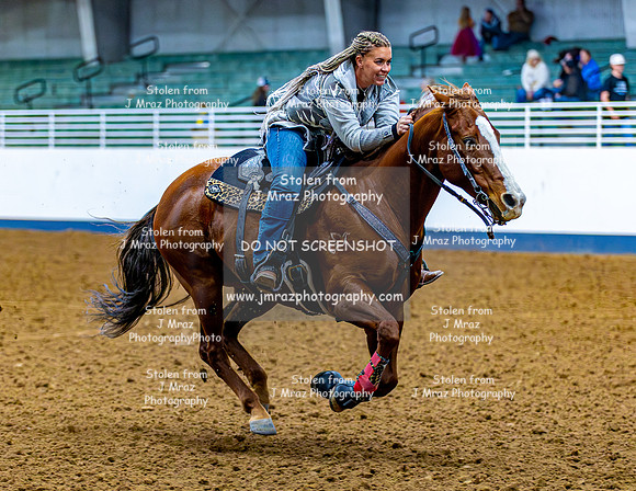 10-29-25-BarrelBuddies-Open-JMrazPhotography-26