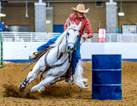 10-29-25-BarrelBuddies-Open-JMrazPhotography-28