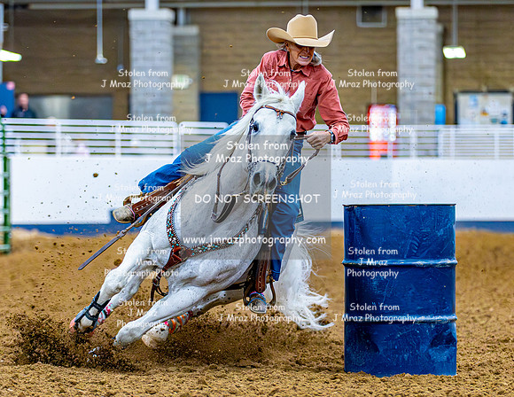 10-29-25-BarrelBuddies-Open-JMrazPhotography-28