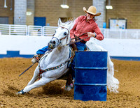 10-29-25-BarrelBuddies-Open-JMrazPhotography-27