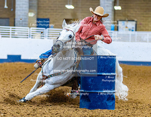10-29-25-BarrelBuddies-Open-JMrazPhotography-27