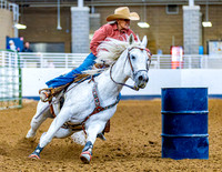 10-29-25-BarrelBuddies-Open-JMrazPhotography-29