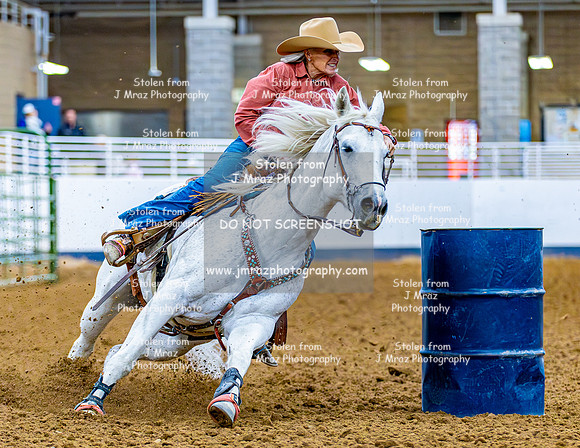 10-29-25-BarrelBuddies-Open-JMrazPhotography-29