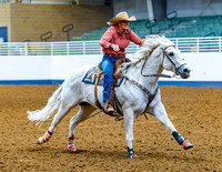 10-29-25-BarrelBuddies-Open-JMrazPhotography-32