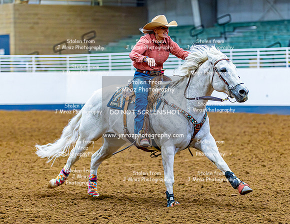 10-29-25-BarrelBuddies-Open-JMrazPhotography-32