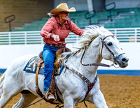 10-29-25-BarrelBuddies-Open-JMrazPhotography-33