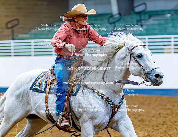 10-29-25-BarrelBuddies-Open-JMrazPhotography-33