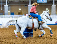 10-29-25-BarrelBuddies-Open-JMrazPhotography-31