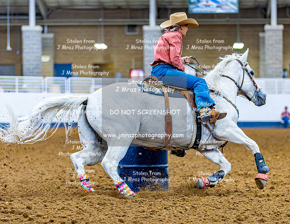 10-29-25-BarrelBuddies-Open-JMrazPhotography-31