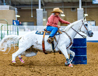 10-29-25-BarrelBuddies-Open-JMrazPhotography-30
