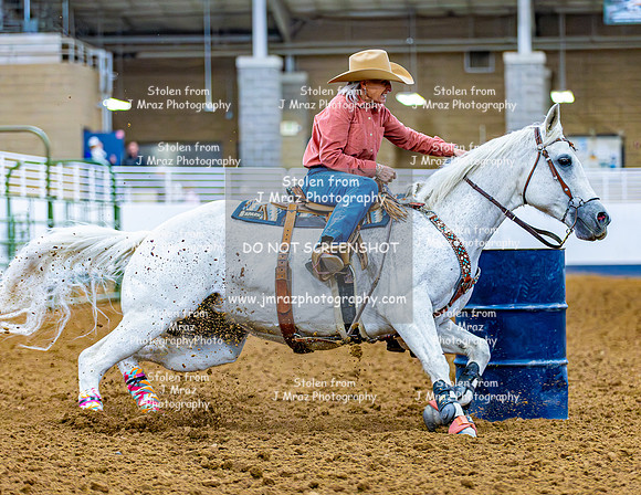 10-29-25-BarrelBuddies-Open-JMrazPhotography-30