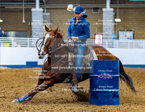 10-29-25-BarrelBuddies-Open-JMrazPhotography-35