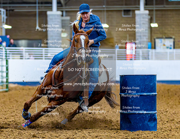 10-29-25-BarrelBuddies-Open-JMrazPhotography-36