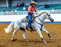 10-29-25-BarrelBuddies-Open-JMrazPhotography-34