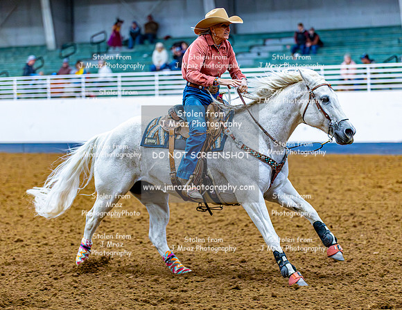 10-29-25-BarrelBuddies-Open-JMrazPhotography-34