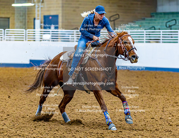 10-29-25-BarrelBuddies-Open-JMrazPhotography-39