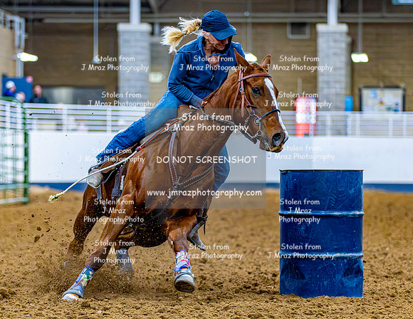 10-29-25-BarrelBuddies-Open-JMrazPhotography-37