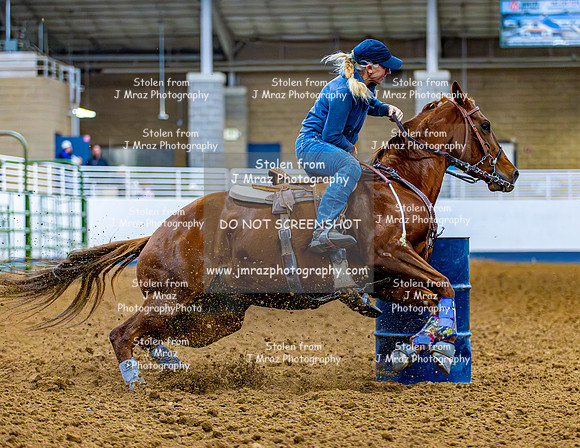 10-29-25-BarrelBuddies-Open-JMrazPhotography-38