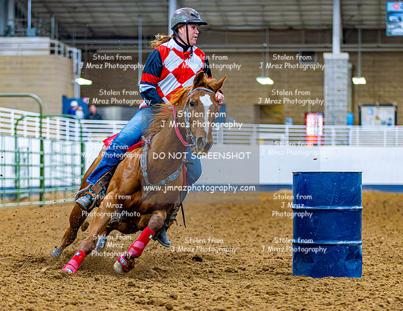 10-29-25-BarrelBuddies-Open-JMrazPhotography-43
