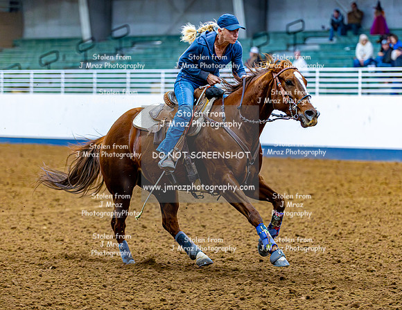 10-29-25-BarrelBuddies-Open-JMrazPhotography-40