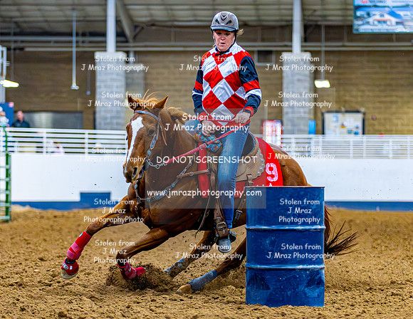 10-29-25-BarrelBuddies-Open-JMrazPhotography-41