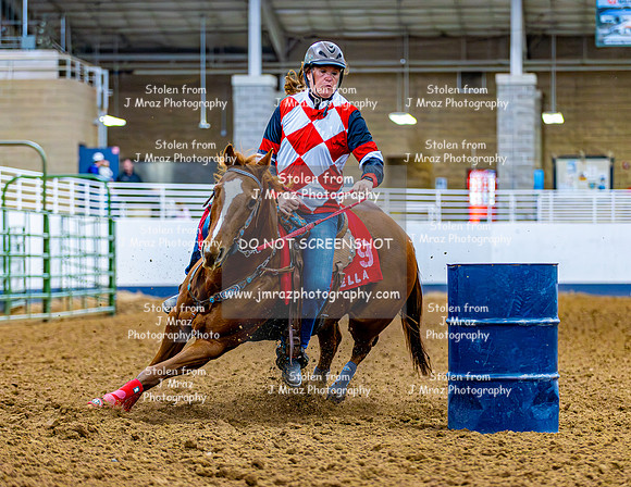 10-29-25-BarrelBuddies-Open-JMrazPhotography-42