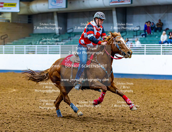 10-29-25-BarrelBuddies-Open-JMrazPhotography-44