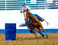 10-29-25-BarrelBuddies-Open-JMrazPhotography-45
