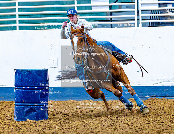 10-29-25-BarrelBuddies-Open-JMrazPhotography-45