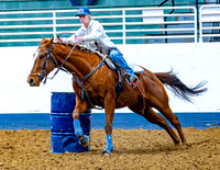10-29-25-BarrelBuddies-Open-JMrazPhotography-46