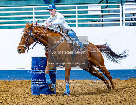 10-29-25-BarrelBuddies-Open-JMrazPhotography-46