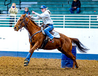 10-29-25-BarrelBuddies-Open-JMrazPhotography-47