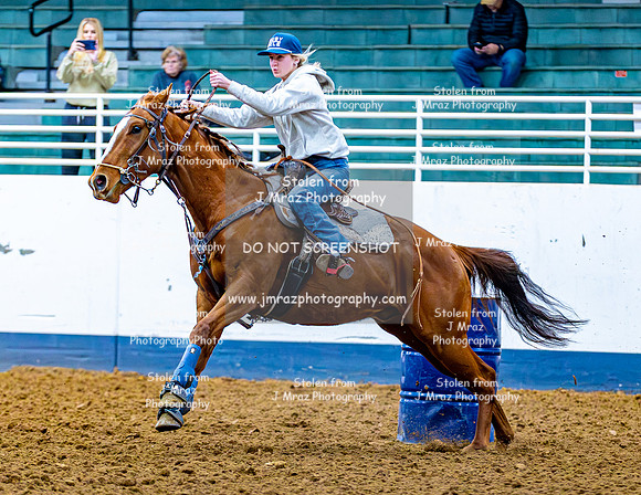10-29-25-BarrelBuddies-Open-JMrazPhotography-47