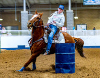 10-29-25-BarrelBuddies-Open-JMrazPhotography-48
