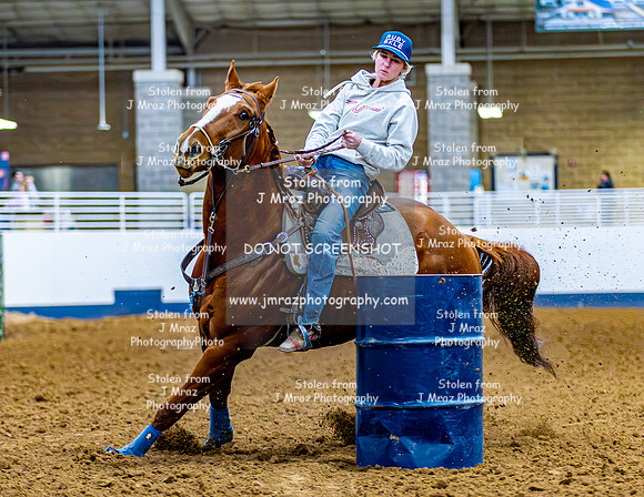 10-29-25-BarrelBuddies-Open-JMrazPhotography-48