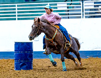10-29-25-BarrelBuddies-Open-JMrazPhotography-52